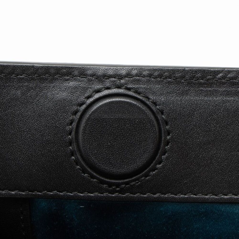 Gucci Suede Ophidia Medium Chain Shoulder Bag - Picture 10 of 15